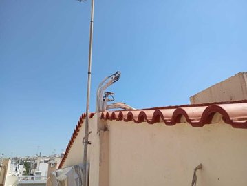 Photo 15 - Apartment 101 m² in Attica