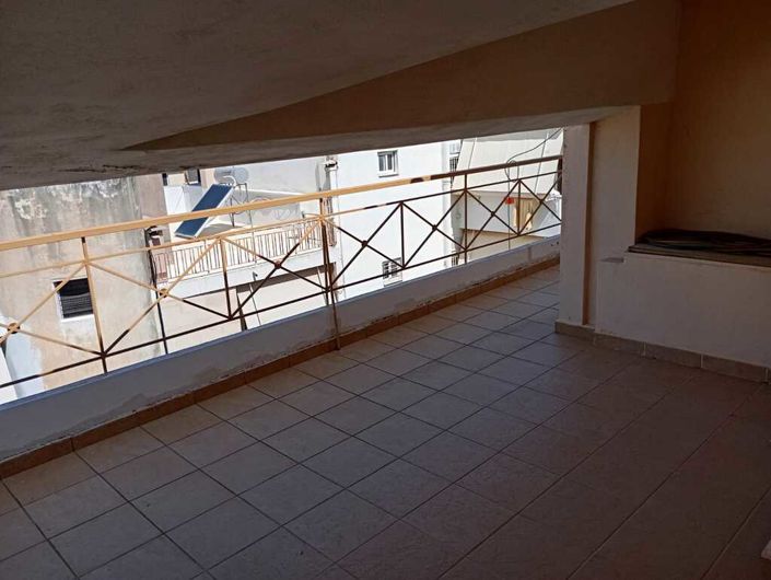 Image No.16-Flat for sale