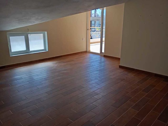 Image No.18-Flat for sale