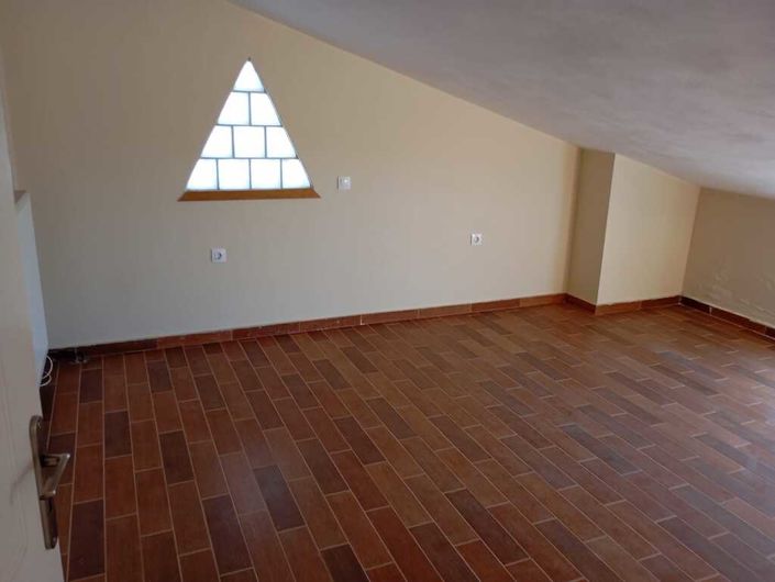 Image No.19-Flat for sale