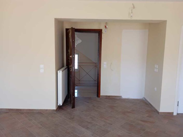 Image No.2-Flat for sale