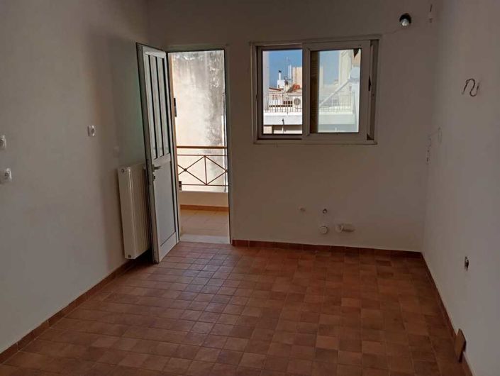 Image No.20-Flat for sale