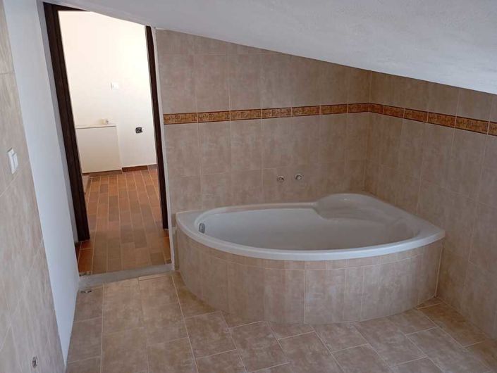 Image No.21-Flat for sale