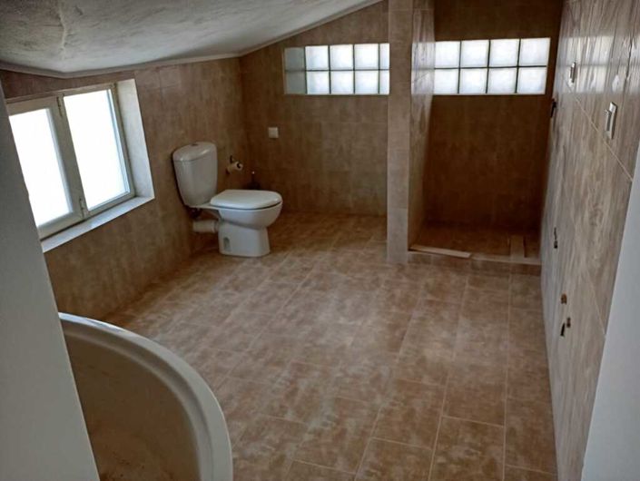 Image No.22-Flat for sale