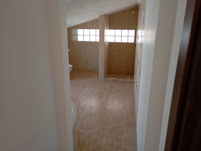 Image No.23-Flat for sale