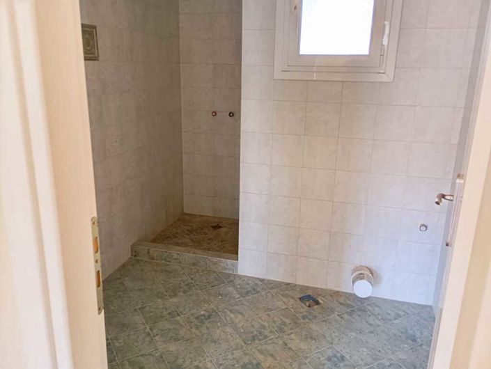 Image No.24-Flat for sale