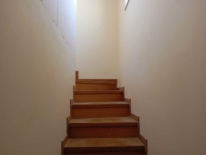 Image No.26-Flat for sale