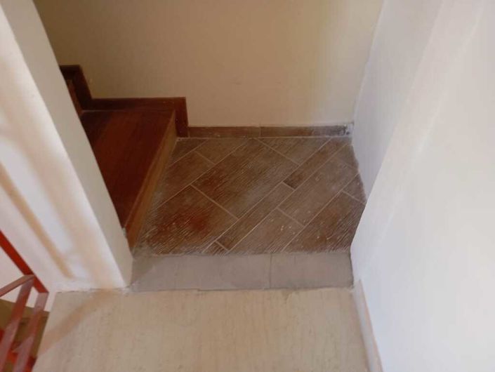 Image No.27-Flat for sale