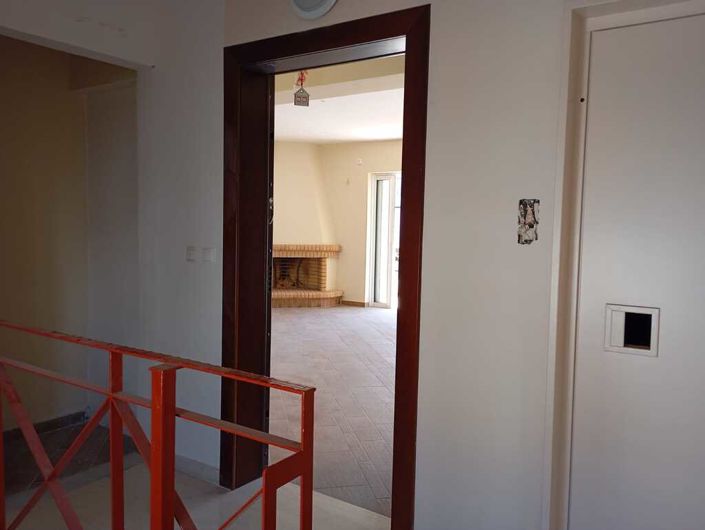 Image No.28-Flat for sale