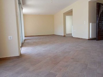 Photo 3 - Apartment 101 m² in Attica
