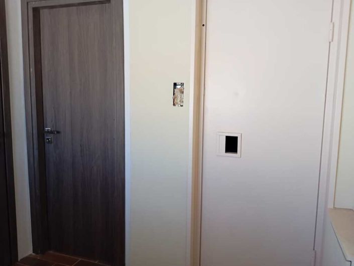 Image No.30-Flat for sale