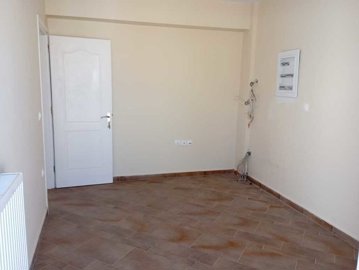 Photo 4 - Apartment 101 m² in Attica
