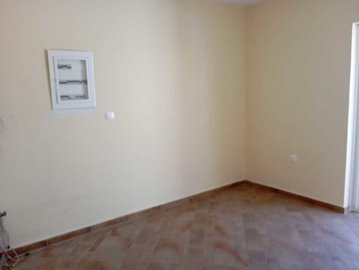 Photo 5 - Apartment 101 m² in Attica