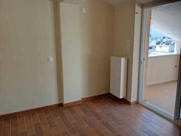 Photo 6 - Apartment 101 m² in Attica