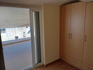 Photo 7 - Apartment 101 m² in Attica