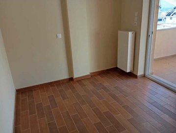 Photo 8 - Apartment 101 m² in Attica