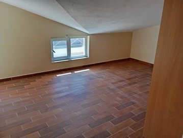 Photo 9 - Apartment 101 m² in Attica