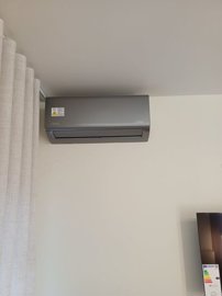 Photo 11 - Apartment 66 m² in Central Macedonia