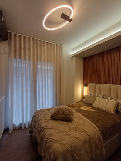 Image No.12-2 Bed Flat for sale