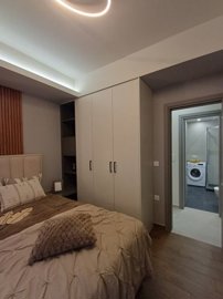 Photo 13 - Apartment 66 m² in Central Macedonia