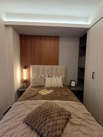 Photo 14 - Apartment 66 m² in Central Macedonia