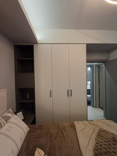 Image No.15-2 Bed Flat for sale