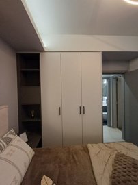 Photo 15 - Apartment 66 m² in Central Macedonia