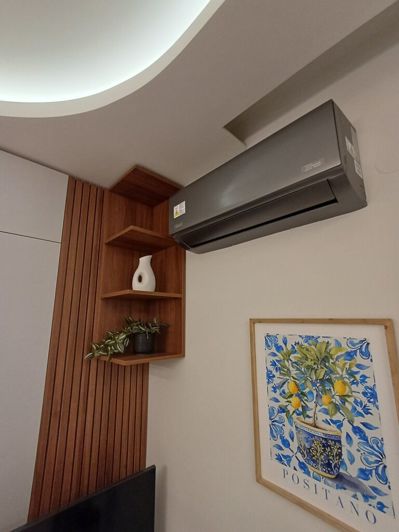 Image No.17-2 Bed Flat for sale