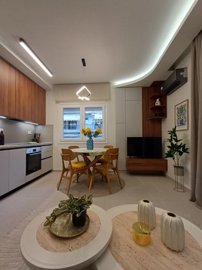 Photo 2 - Apartment 66 m² in Central Macedonia