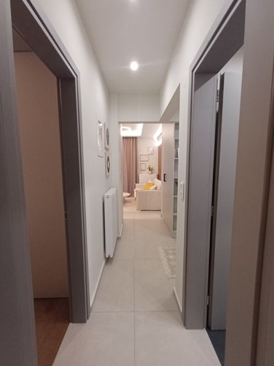 Image No.20-2 Bed Flat for sale