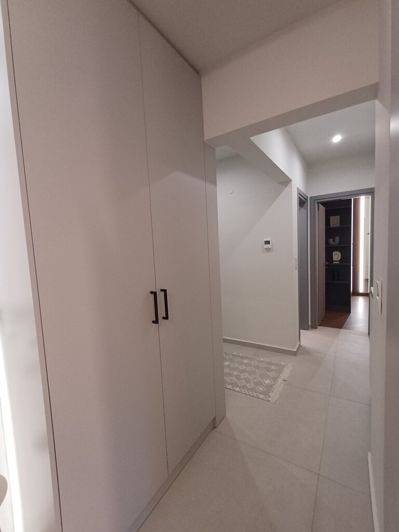 Image No.21-2 Bed Flat for sale