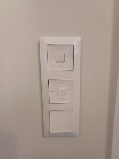 Image No.22-2 Bed Flat for sale