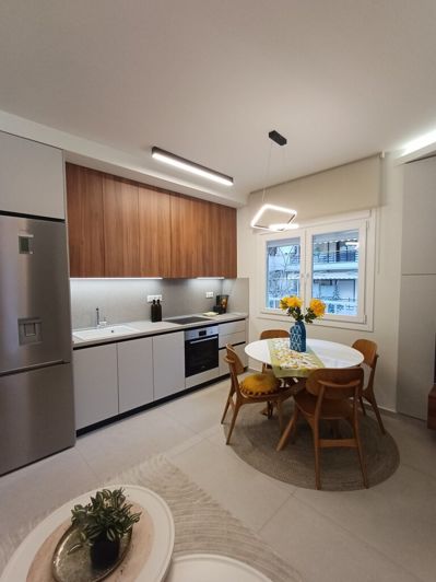 Image No.3-2 Bed Flat for sale