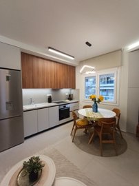 Photo 3 - Apartment 66 m² in Central Macedonia