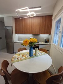 Photo 4 - Apartment 66 m² in Central Macedonia