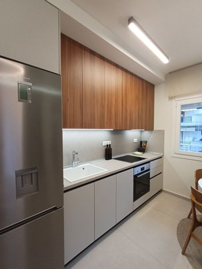 Image No.5-2 Bed Flat for sale