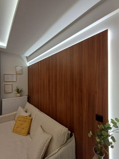 Image No.7-2 Bed Flat for sale