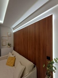 Photo 7 - Apartment 66 m² in Central Macedonia