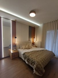 Photo 8 - Apartment 66 m² in Central Macedonia