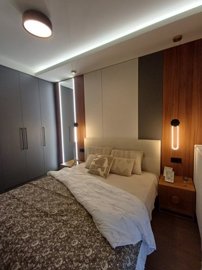 Photo 9 - Apartment 66 m² in Central Macedonia