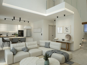 Photo 5 - Apartment 107 m² in Crete