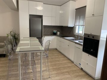 Photo 10 - Cottage 239 m² in Attica