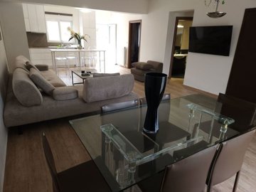 Photo 11 - Cottage 239 m² in Attica