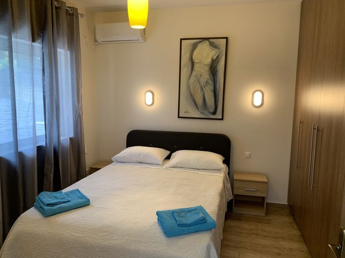 Image No.12-Property for sale