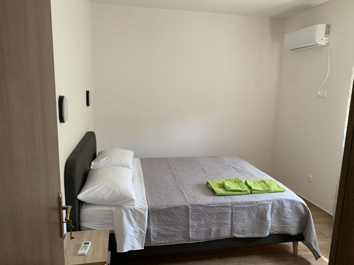 Image No.13-Property for sale