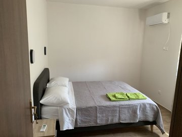 Photo 13 - Cottage 239 m² in Attica