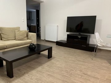 Photo 14 - Cottage 239 m² in Attica