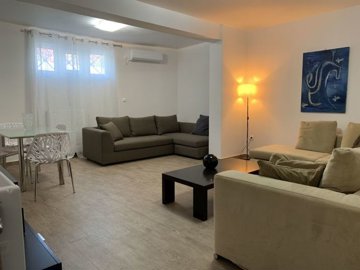 Photo 15 - Cottage 239 m² in Attica