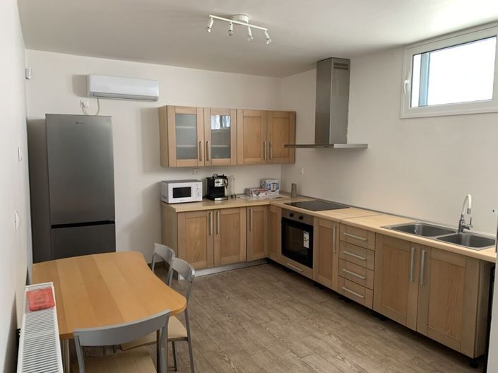 Image No.16-Property for sale