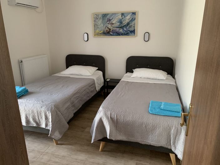 Image No.17-Property for sale